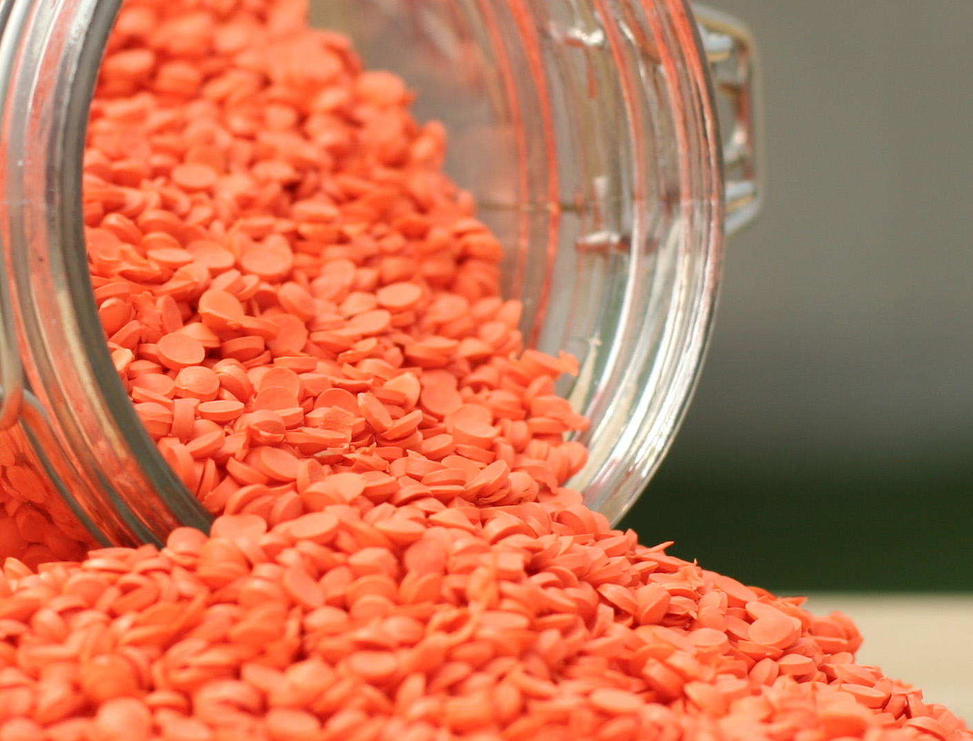 CPVC compounding2.jpg