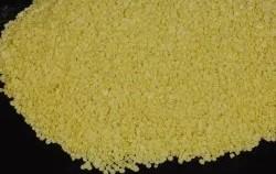 Potassium Organic Salt